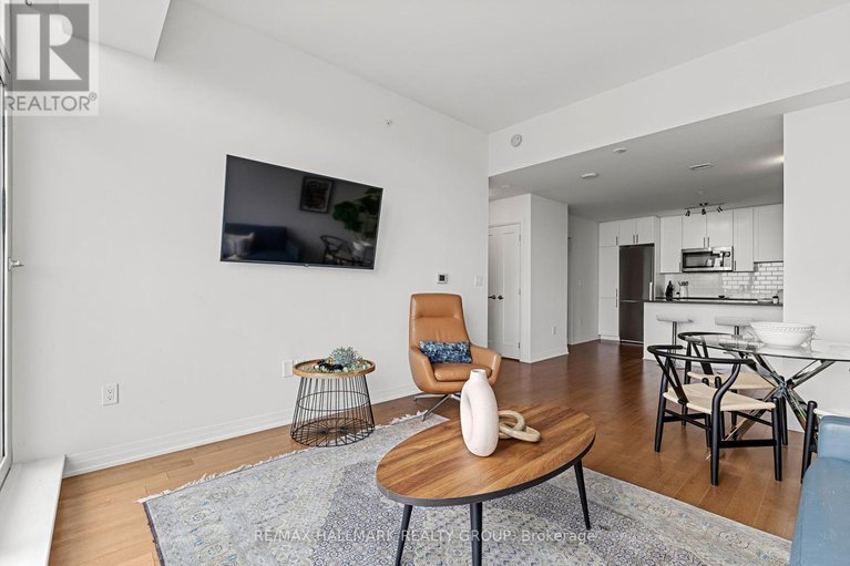 28475435/4005-805-carling-avenue/west-centre-town/ottawa/ontario/K1S5W9_11