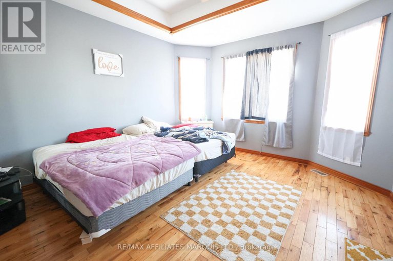 29248510/19249-county-road-2-road/south-glengarry-charlottenburgh-twp/south-glengarry/ontario/K0C2E0_16