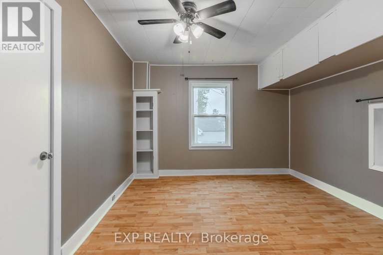 28978593/12-ash-street/south-stormont-osnabruck-twp/south-stormont/ontario/K0C1Y0_20