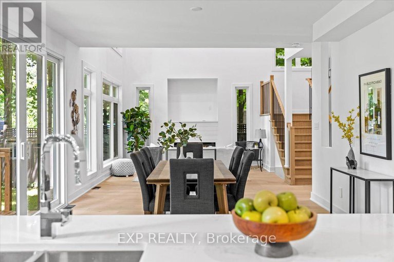28608355/43-st-claire-avenue/meadowlandsst-claire-gardens/ottawa/ontario/K2G2A1_13