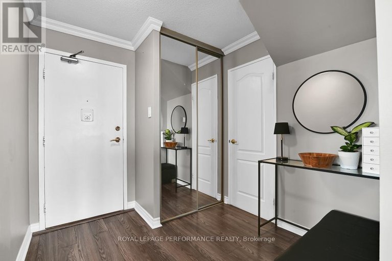 29539464/505-2650-southvale-crescent/sheffield-glenindustrial-park/ottawa/ontario/K1B4S9_5