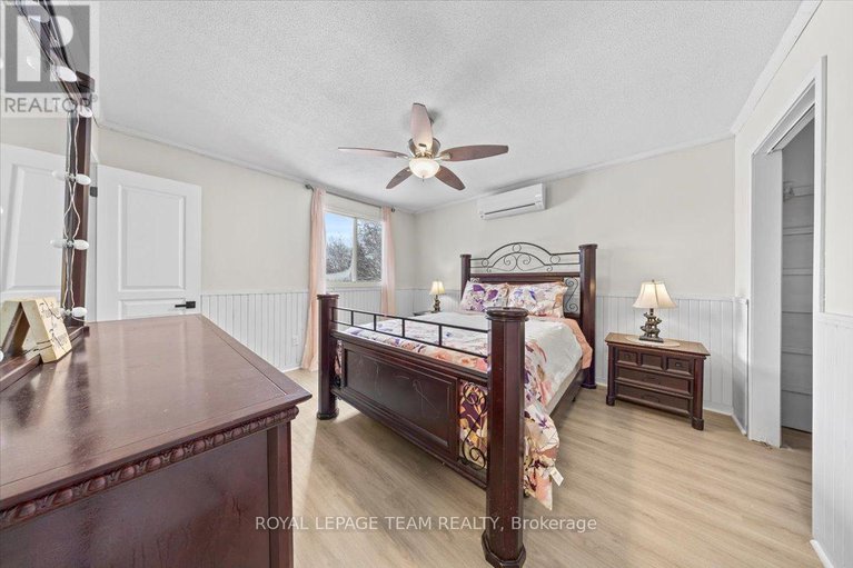 29101307/9161-county-rd-6-north/augusta-twp/augusta/ontario/K0G1R0_27