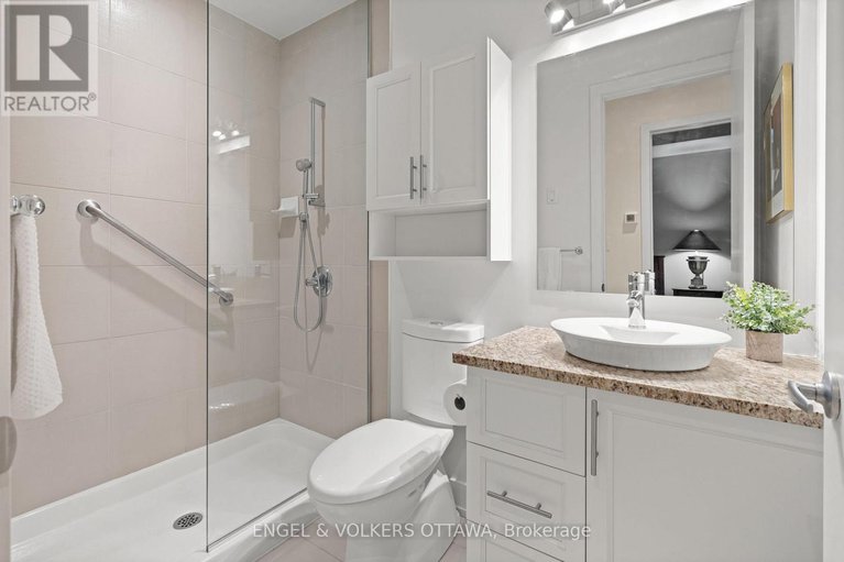 28995603/207-100-champagne-avenue-s/west-centre-town/ottawa/ontario/K1S4P4_26