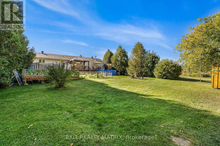 28901438/175-roxanne-street/clarencerockland-twp/clarence-rockland/ontario/K0A1N0_26