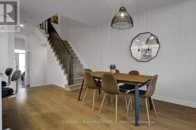 29588773/862-chipping-circle/riverside-south/ottawa/ontario/K4M0E7_10