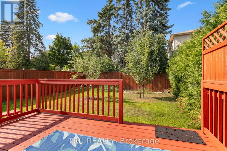 28925515/715-mooneys-bay-place/mooneys-bayriverside-park/ottawa/ontario/K1V8W4_41