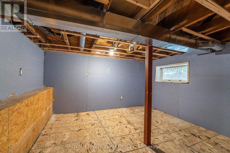 28948436/5-gilchrist-avenue/ottawa-west/ottawa/ontario/K1Y0M7_37