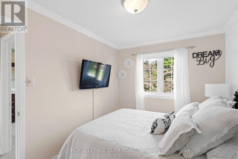 28648356/23-glacier-street/on-the-green/ottawa/ontario/K2J2M7_25