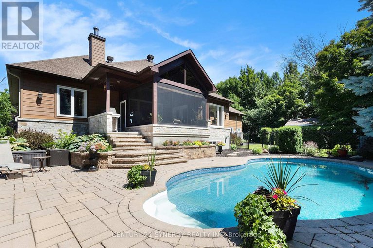28593734/2365-stoney-lane/cumberland-ridge/ottawa/ontario/K4C1B9_41