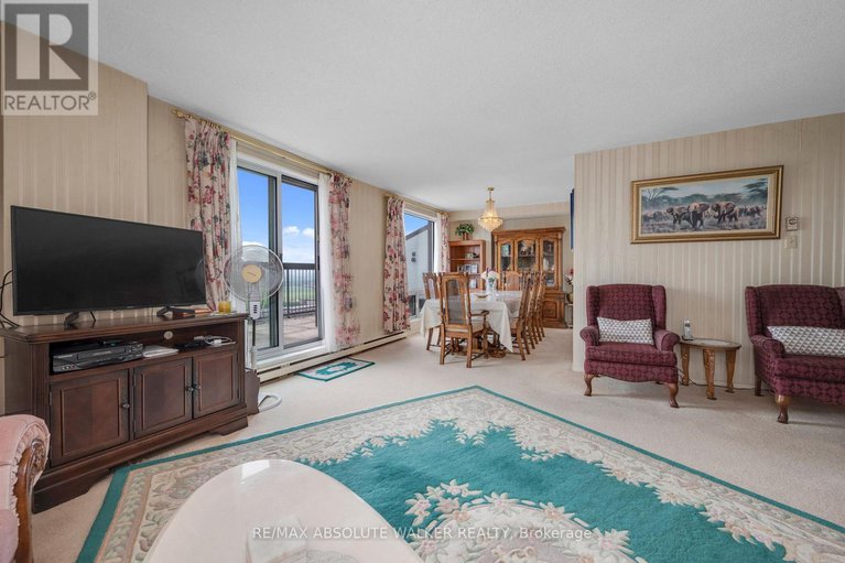 28554737/ph6-1380-prince-of-wales-drive/carleton-square/ottawa/ontario/K2C3N5_8