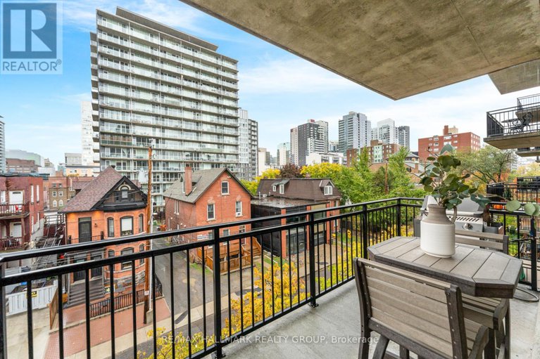 29091687/401-374-cooper-street/ottawa-centre/ottawa/ontario/K2P2P4_11