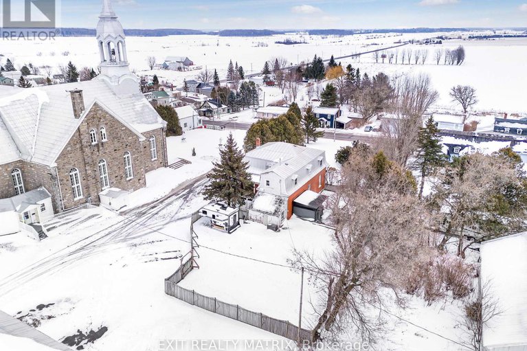 29249131/729-county-rd-18-road/east-hawkesbury-twp/hawkesbury/ontario/K0B1M0_6