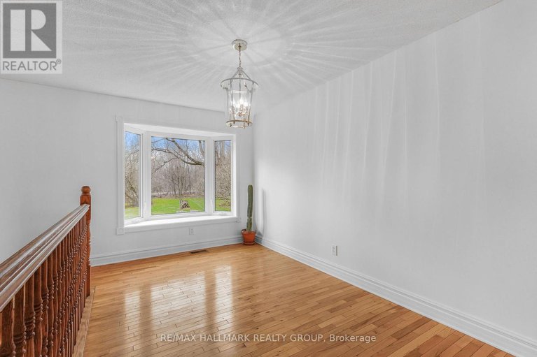 29643565/1-clarence-court/clarencerockland-twp/clarence-rockland/ontario/K4K1K7_9