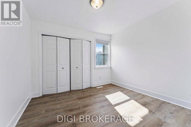 28617031/202-monterey-drive/leslie-park/ottawa/ontario/K2H7A8_20