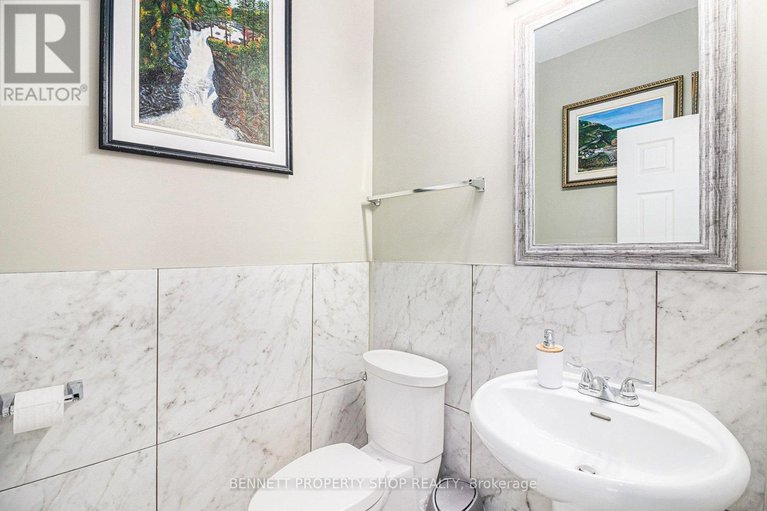 29282327/1067-rocky-harbour-crescent/riverside-southgloucester-glen/ottawa/ontario/K1V1V3_28