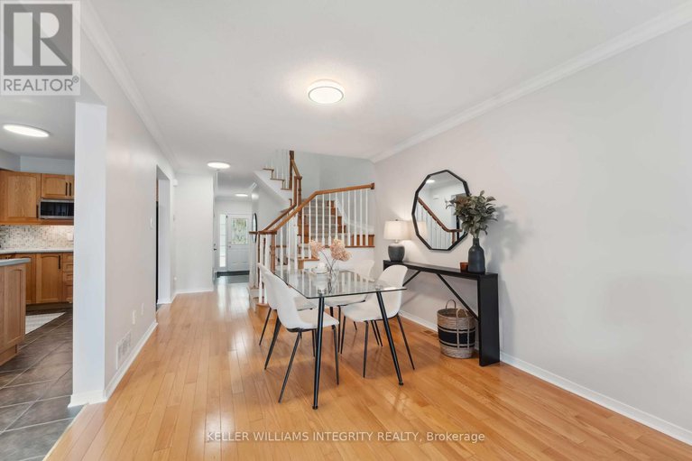 28430472/141-lockhaven-private/stonebridge/ottawa/ontario/K2J5L6_5
