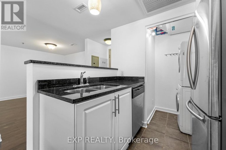29157990/403-456-king-edward-avenue/sandy-hill/ottawa/ontario/K1N0B4_14