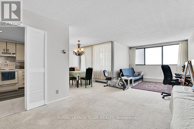 27978125/1704-1285-cahill-drive/south-keys/ottawa/ontario/K1V9A7_4