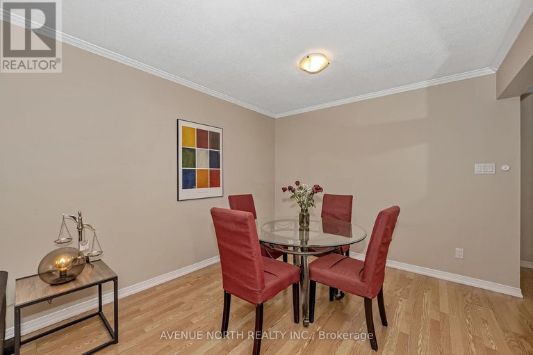 28346163/120-markland-crescent/barrhaven-east/ottawa/ontario/K2G5Z7_4