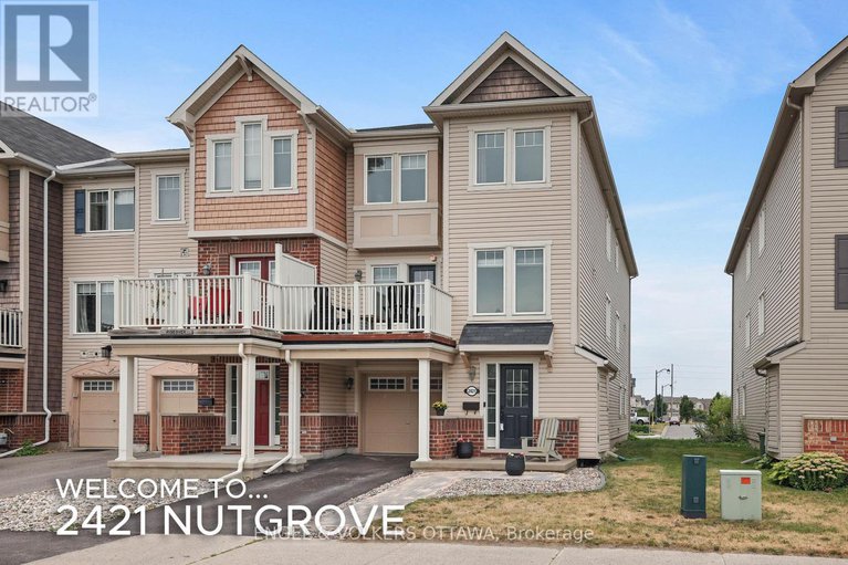 28822087/2421-nutgrove-avenue/half-moon-bay/ottawa/ontario/K2J0X4_1