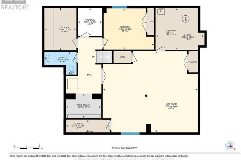 28854763/2410-des-pruches-avenue/orleans-village/ottawa/ontario/K1W1K7_42