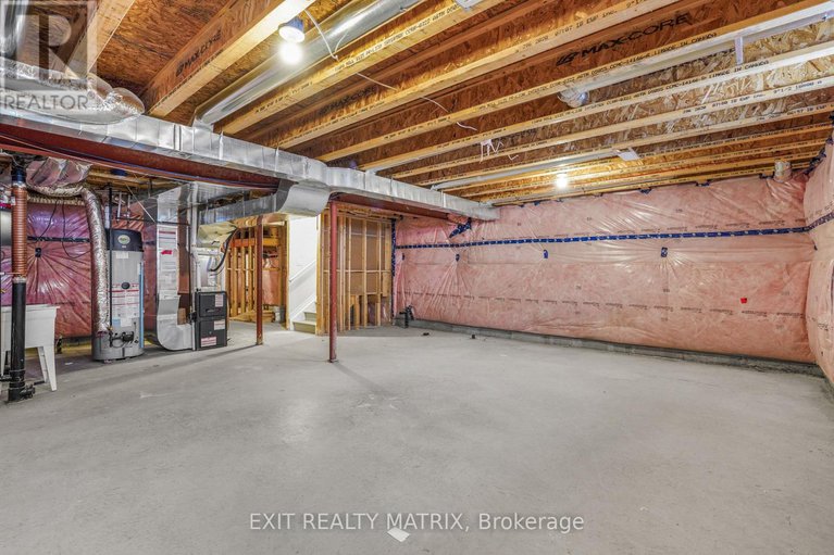 29254441/839-henslows-circle/avalon-west/ottawa/ontario/K4A5H7_26