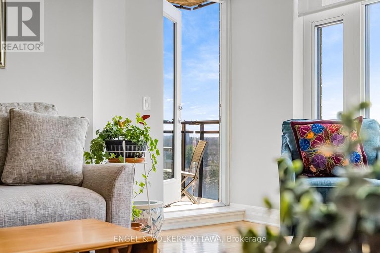 29646080/1106-75-cleary-avenue/woodroffe/ottawa/ontario/K2A1R8_20