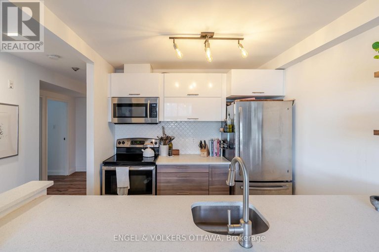 28847384/401-110-forward-avenue/mechanicsville/ottawa/ontario/K1Y4S9_8