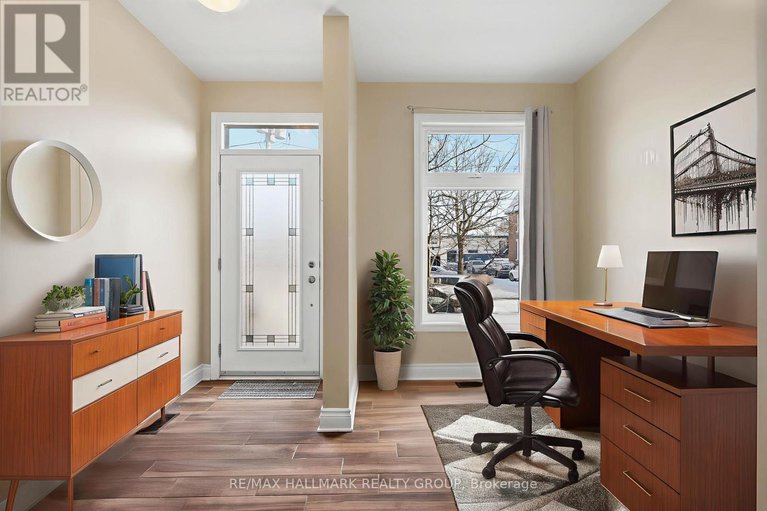 29259367/290-cambridge-street/west-centre-town/ottawa/ontario/K1R0B4_2