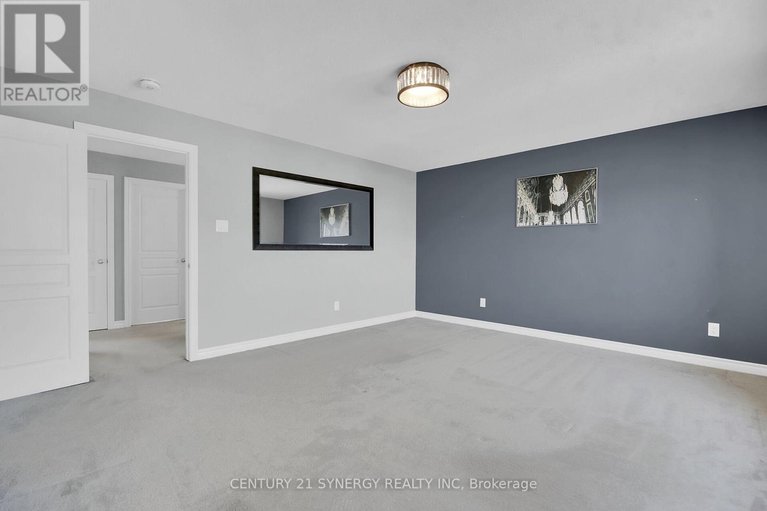 29659405/1107-beckett-crescent/stittsville-south/ottawa/ontario/K2S0Z3_25