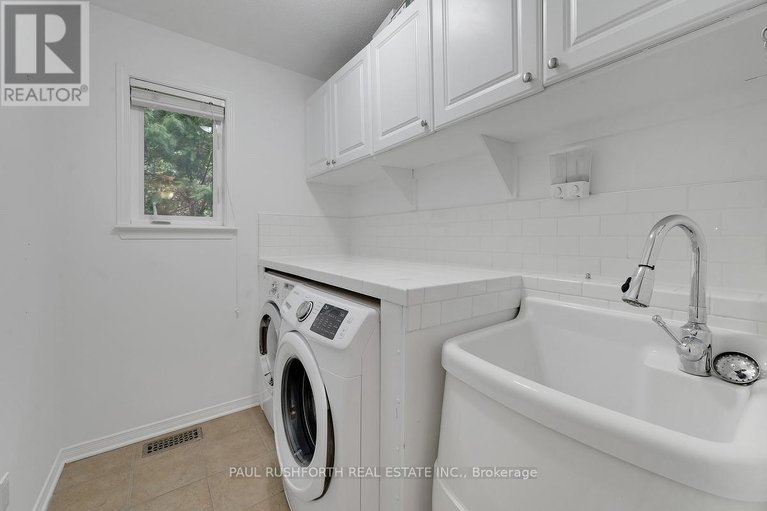 29678407/145-arrowwood-drive/stittsville-south/ottawa/ontario/K2S2G3_22