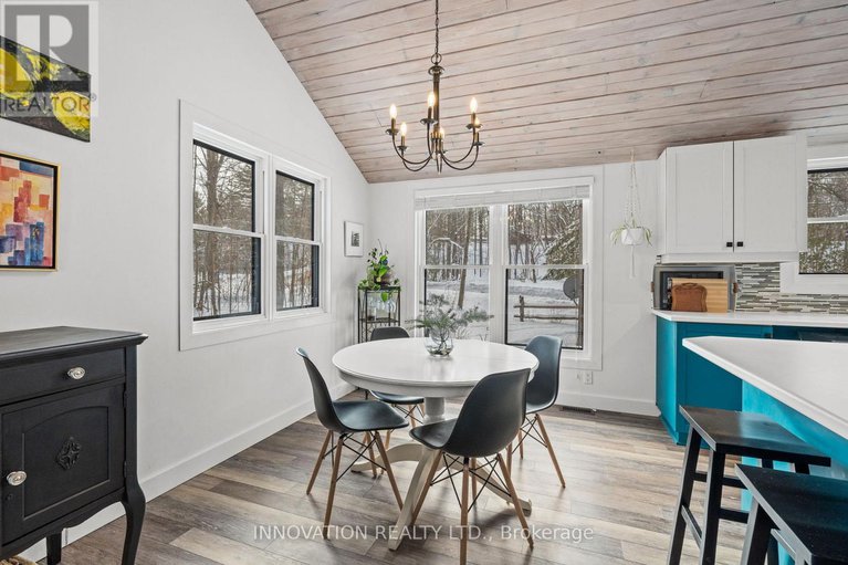 29327264/5708-canon-smith-drive/fitzroy/ottawa/ontario/K0A1X0_16