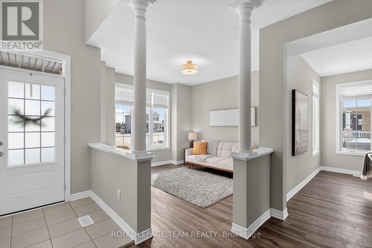 29571245/204-antler-court/mississippi-mills-ramsay-twp/mississippi-mills/ontario/K0A1A0_4