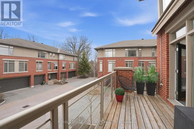 29642725/57-callaghan-private/beaverbrook/ottawa/ontario/K2K0A6_28