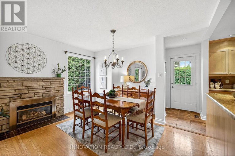 28810906/40-singal-street/glencairnhazeldean/ottawa/ontario/K2L1B9_14