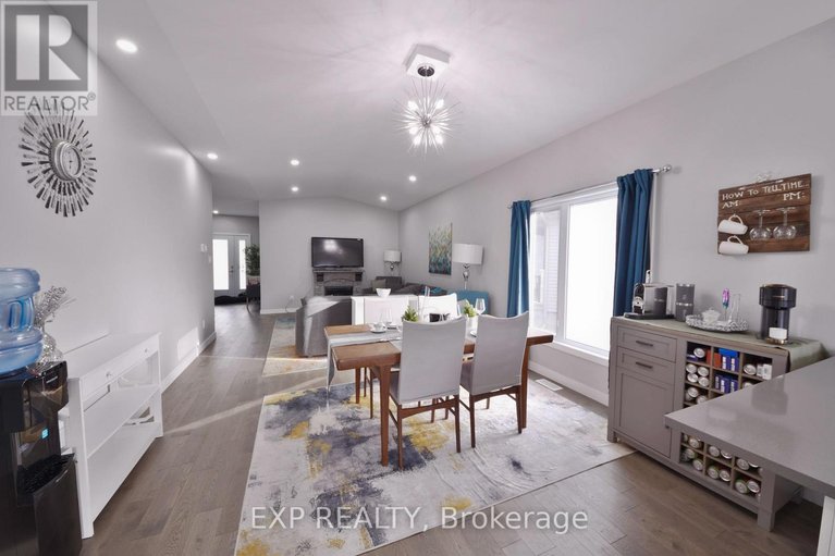 29674453/92-chateauguay-street/embrun/russell/ontario/K0A1W0_10