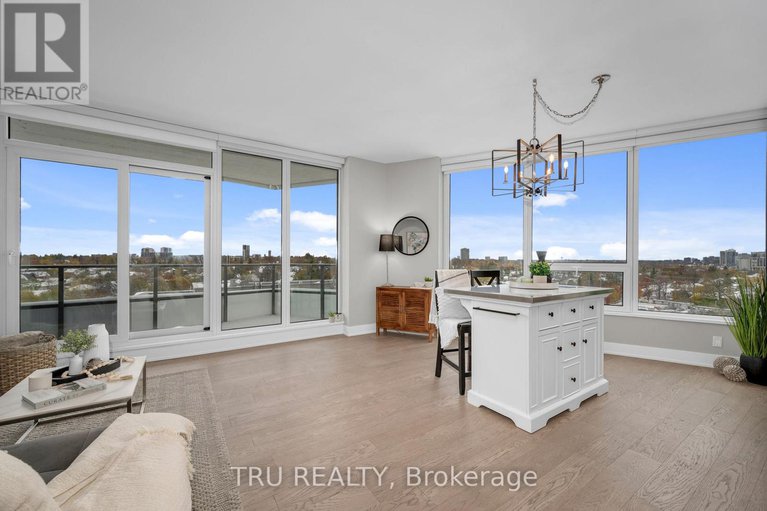 29094259/910-485-richmond-road/westboro-west/ottawa/ontario/K2A3W9_21