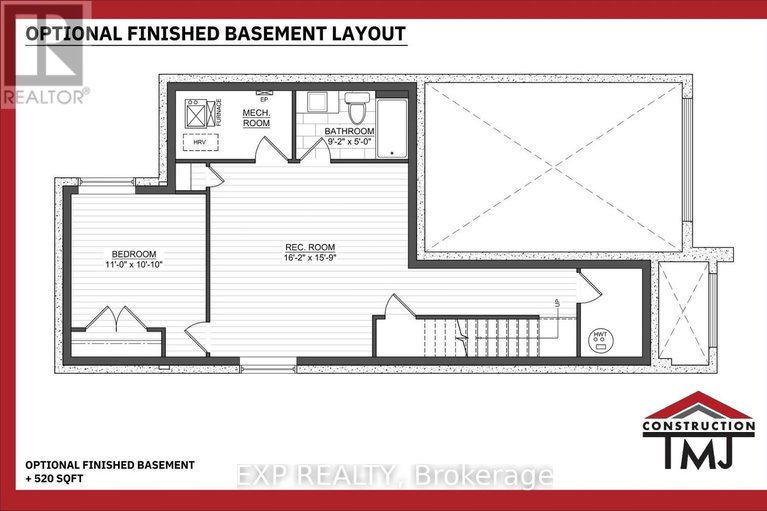 29582355/750-cobalt-street/clarencerockland-twp/clarence-rockland/ontario/K4K0N6_4