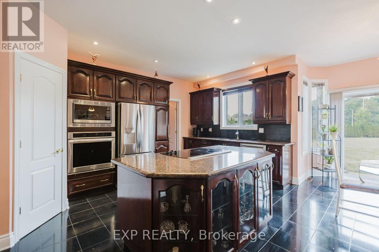 29381598/5472-wicklow-drive/manotick-village-manotick-estates/ottawa/ontario/K4M1C4_10
