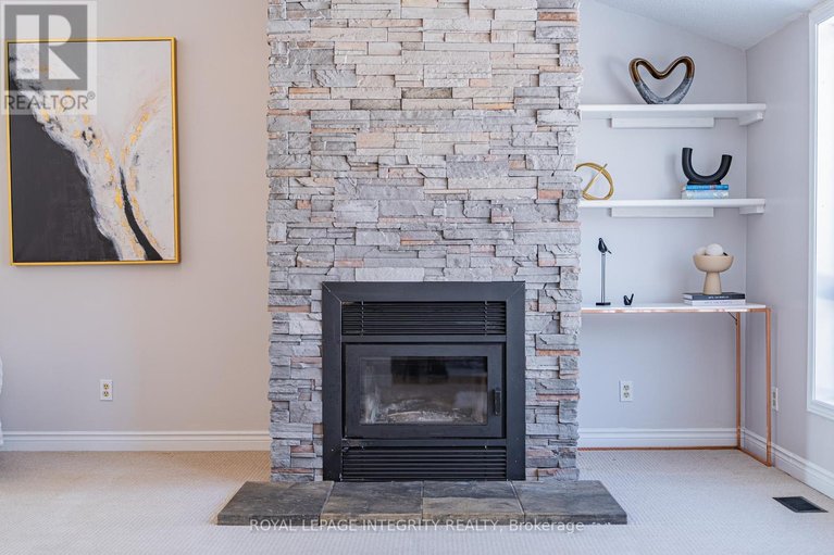 29584602/3976-carp-road/carp/ottawa/ontario/K0A1L0_8