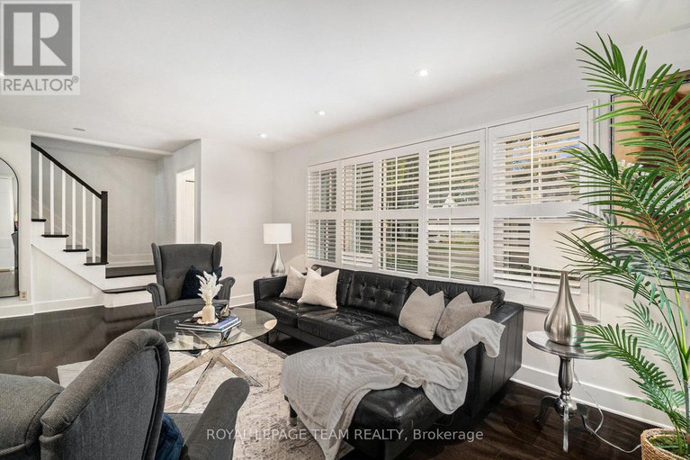 29070828/50-kilbarry-crescent/manor-park/ottawa/ontario/K1K0H1_6