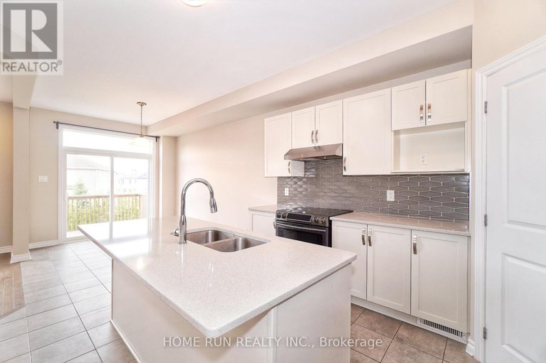 29632954/2586-river-mist-road/half-moon-bay/ottawa/ontario/K2J6G1_19