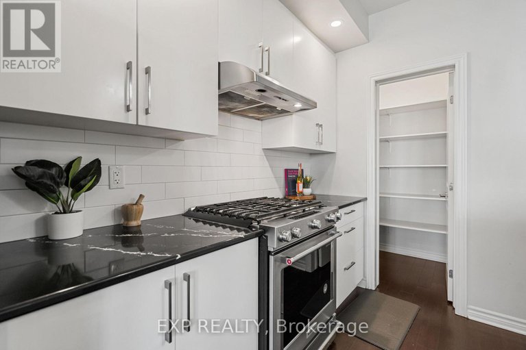 28999462/512-edenwylde-drive-e/remainder-of-stittsville-area/ottawa/ontario/K2S2K4_9