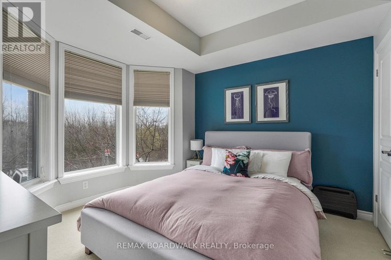 29681195/203-705-beauparc-private/cyrville/ottawa/ontario/K1J0B6_16