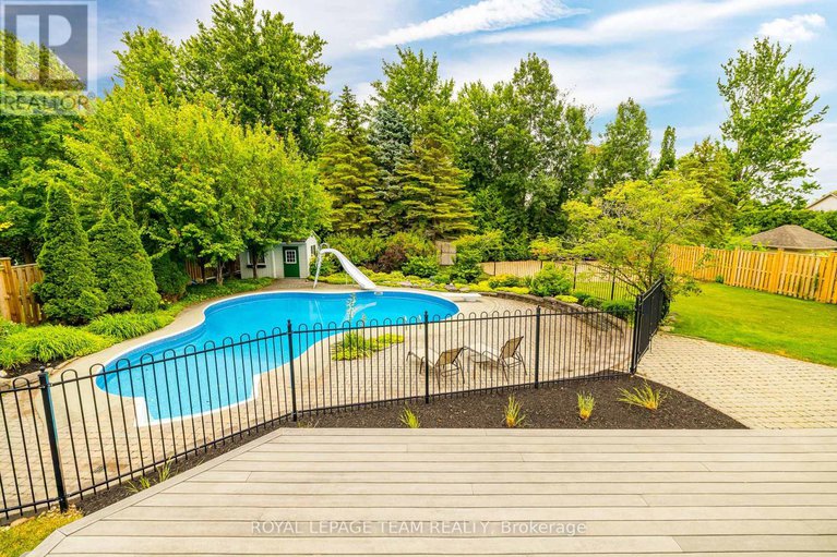 28541341/10-beechgrove-gardens/stittsville-south/ottawa/ontario/K2S1W5_42