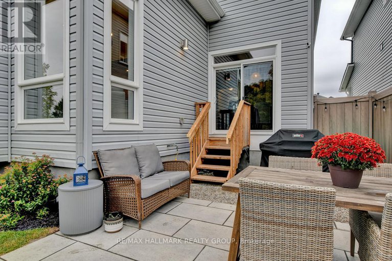 28760671/716-kirkham-crescent/btwn-franktown-rd-fallowfield-rd/ottawa/ontario/K0A2Z0_40