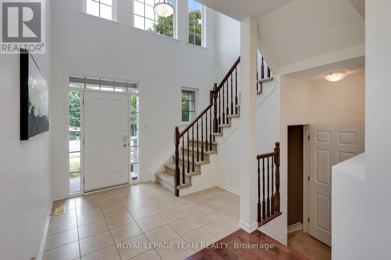 28790029/474-west-ridge-drive/stittsville-south/ottawa/ontario/K2S0L1_5