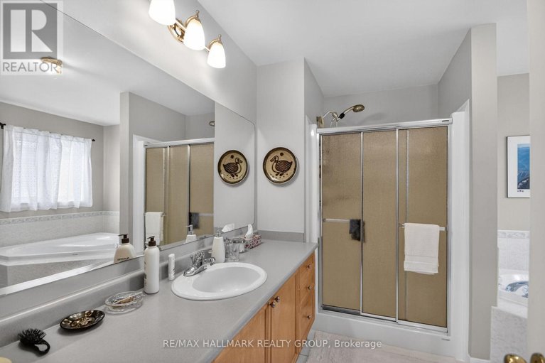 29610474/177-redpath-drive/barrhaven-east/ottawa/ontario/K2G6K5_23