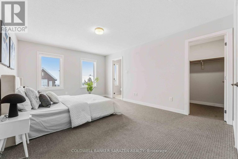 29275906/412-appalachian-circle/half-moon-bay/ottawa/ontario/K2J6X4_29