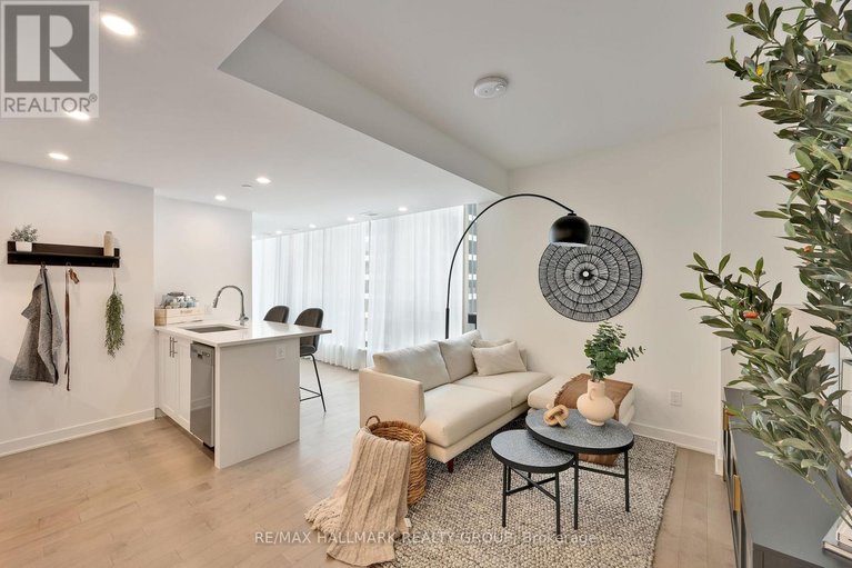 29654323/906-340-queen-street/ottawa-centre/ottawa/ontario/K1R0G1_14